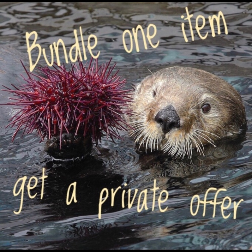 Addie sleek simple High Low Dress - Picture 11 of 11